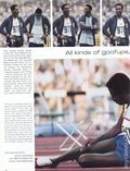 Life (1883-2000 Clair Maxwell/Life Publishing Company) Magazine Sep 22 1972