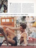 Life (1883-2000 Clair Maxwell/Life Publishing Company) Magazine Sep 22 1972
