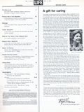 Life (1883-2000 Clair Maxwell/Life Publishing Company) Magazine Aug 11 1972