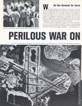 Life (1883-2000 Clair Maxwell/Life Publishing Company) Magazine Aug 11 1972