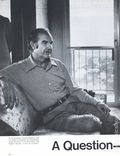 Life (1883-2000 Clair Maxwell/Life Publishing Company) Magazine Aug 4 1972