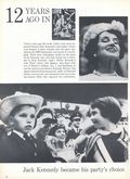 Life (1883-2000 Clair Maxwell/Life Publishing Company) Magazine Jul 28 1972