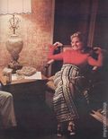 Life (1883-2000 Clair Maxwell/Life Publishing Company) Magazine Jul 21 1972