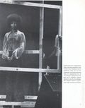 Life (1883-2000 Clair Maxwell/Life Publishing Company) Magazine Jul 14 1972