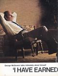 Life (1883-2000 Clair Maxwell/Life Publishing Company) Magazine Jul  7 1972