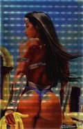 Skyline (2023 Verlag) 4AMAZON.B.FOIL
