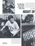 Life (1883-2000 Clair Maxwell/Life Publishing Company) Magazine Jun 23 1972