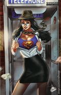 Grimm Fairy Tales (2016 2nd Series) 88SHOWCASE.CHATZOUDIS.C
