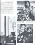 Life (1883-2000 Clair Maxwell/Life Publishing Company) Magazine Jun 9 1972
