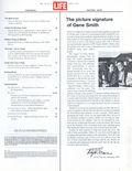 Life (1883-2000 Clair Maxwell/Life Publishing Company) Magazine Jun 2 1972
