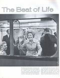 Life (1883-2000 Clair Maxwell/Life Publishing Company) Magazine Jun 2 1972