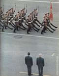 Life (1883-2000 Clair Maxwell/Life Publishing Company) Magazine Jun 2 1972