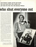 Life (1883-2000 Clair Maxwell/Life Publishing Company) Magazine May 26 1972