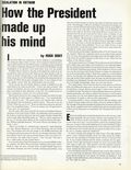 Life (1883-2000 Clair Maxwell/Life Publishing Company) Magazine May 19 1972