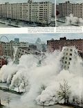 Life (1883-2000 Clair Maxwell/Life Publishing Company) Magazine May 5 1972