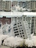 Life (1883-2000 Clair Maxwell/Life Publishing Company) Magazine May 5 1972