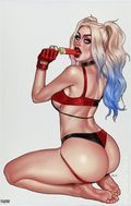 Yummy (2023 Kreeper Studios) 1PSYCHOPOP.A.B