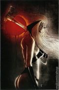 Draculina (2022 Dynamite) 1COMICTOM.E