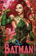 Batman (1940) Later Reprints 181CARNIVORE.G