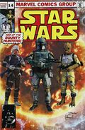 Star Wars (2020 Marvel) 14MAYHEW.A
