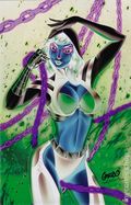 Prey for the Sinner (2020 Counterpoint) Kickstarter 6C.NEGATIVE