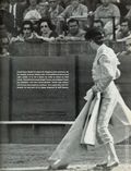 Life (1883-2000 Clair Maxwell/Life Publishing Company) Magazine Apr 28 1972