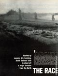 Life (1883-2000 Clair Maxwell/Life Publishing Company) Magazine Apr 21 1972