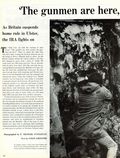 Life (1883-2000 Clair Maxwell/Life Publishing Company) Magazine Apr 7 1972