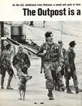 Life (1883-2000 Clair Maxwell/Life Publishing Company) Magazine Mar 31 1972