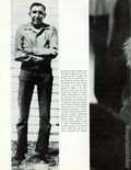 Life (1883-2000 Clair Maxwell/Life Publishing Company) Magazine Mar 24 1972