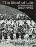 Life (1883-2000 Clair Maxwell/Life Publishing Company) Magazine Mar 17 1972
