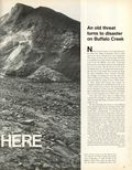 Life (1883-2000 Clair Maxwell/Life Publishing Company) Magazine Mar 10 1972