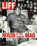 Life (1883-2000 Clair Maxwell/Life Publishing Company) Magazine Mar  3 1972