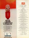 Life (1883-2000 Clair Maxwell/Life Publishing Company) Magazine Mar  3 1972