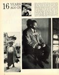 Life (1883-2000 Clair Maxwell/Life Publishing Company) Magazine Mar  3 1972