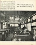 Life (1883-2000 Clair Maxwell/Life Publishing Company) Magazine Mar  3 1972