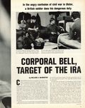 Life (1883-2000 Clair Maxwell/Life Publishing Company) Magazine Feb 18 1972