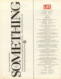 Life (1883-2000 Clair Maxwell/Life Publishing Company) Magazine Feb 11 1972