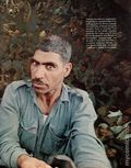 Life (1883-2000 Clair Maxwell/Life Publishing Company) Magazine Feb 11 1972