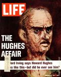 Life (1883-2000 Clair Maxwell/Life Publishing Company) Magazine Feb 4 1972