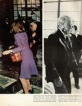 Life (1883-2000 Clair Maxwell/Life Publishing Company) Magazine Feb 4 1972