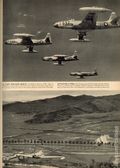 Life (1883-2000 Clair Maxwell/Life Publishing Company) Magazine Jul 17 1950