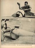 Life (1883-2000 Clair Maxwell/Life Publishing Company) Magazine Jul 10 1950