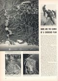 Life (1883-2000 Clair Maxwell/Life Publishing Company) Magazine Jun 26 1950