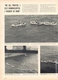 Life (1883-2000 Clair Maxwell/Life Publishing Company) Magazine Jun 19 1950