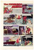 Beezer (1956-1990 D.C. Thomson) UK 1490