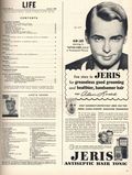 Life (1883-2000 Clair Maxwell/Life Publishing Company) Magazine Jun  5 1950