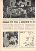 Life (1883-2000 Clair Maxwell/Life Publishing Company) Magazine Jun  5 1950