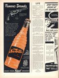 Life (1883-2000 Clair Maxwell/Life Publishing Company) Magazine May 29 1950