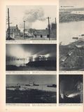 Life (1883-2000 Clair Maxwell/Life Publishing Company) Magazine May 29 1950